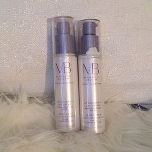 Antioxidants day creme